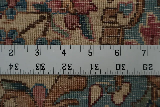 https://image-static-obj.rugsource.com/small/162425_3143397_7a1e7d07.jpeg