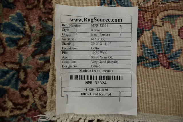 https://image-static-obj.rugsource.com/small/162425_3143398_5fc975dd.jpeg