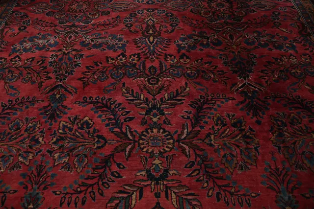 https://image-static-obj.rugsource.com/small/162426_3163037_44b4379f.jpeg