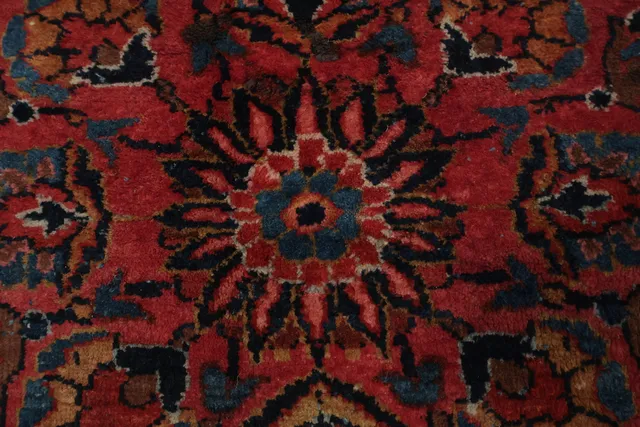 https://image-static-obj.rugsource.com/small/162426_3163040_b1a3f3c9.jpeg