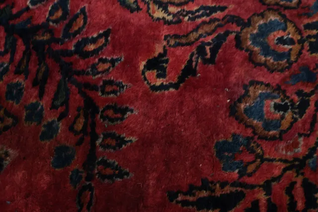 https://image-static-obj.rugsource.com/small/162426_3163043_b3217223.jpeg