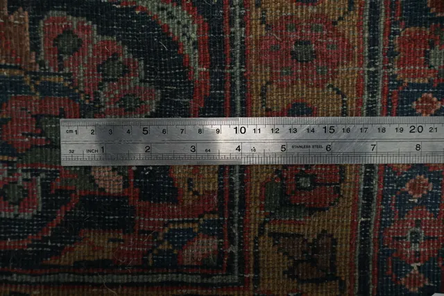 https://image-static-obj.rugsource.com/small/162426_3163050_585d815c.jpeg