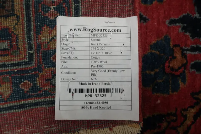 https://image-static-obj.rugsource.com/small/162426_3163051_b7b790b5.jpeg