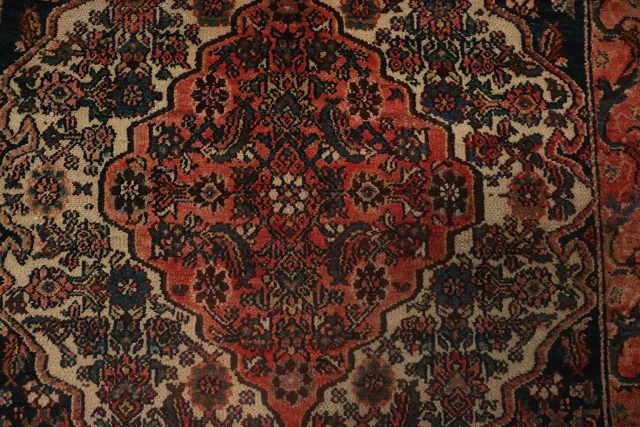 https://image-static-obj.rugsource.com/small/162428_3142268_7754594b.jpeg