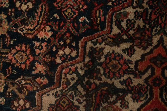 https://image-static-obj.rugsource.com/small/162428_3142273_695584ca.jpeg