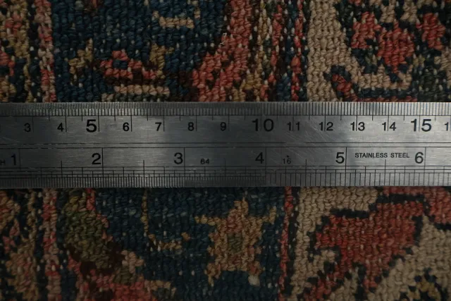 https://image-static-obj.rugsource.com/small/162428_3142278_24238966.jpeg
