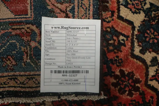 https://image-static-obj.rugsource.com/small/162428_3142279_c553b122.jpeg
