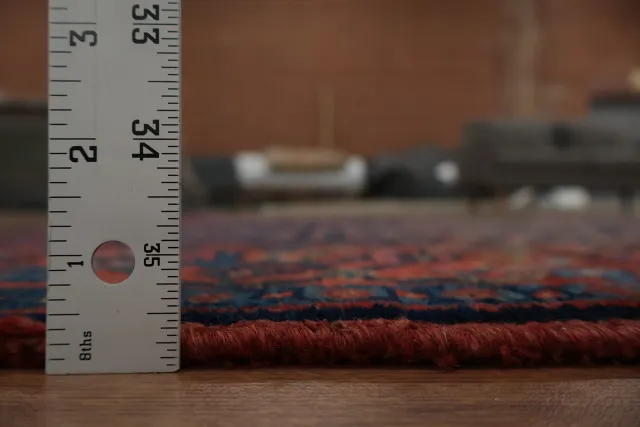 https://image-static-obj.rugsource.com/small/162429_3142600_4de0b698.jpeg