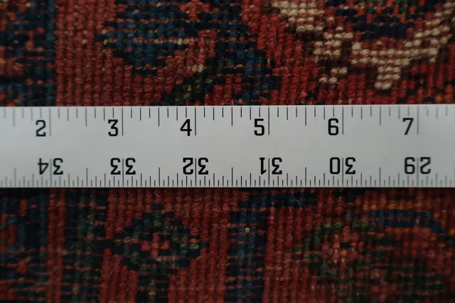 https://image-static-obj.rugsource.com/small/162429_3142603_ba90b0a6.jpeg