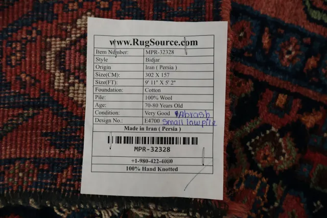 https://image-static-obj.rugsource.com/small/162429_3142604_c2ae27ac.jpeg
