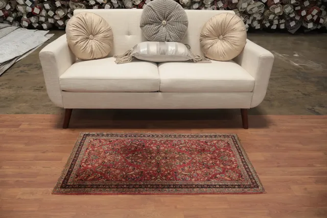 https://image-static-obj.rugsource.com/small/162431_3142606_e41000d1.jpeg