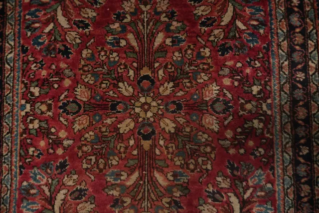 https://image-static-obj.rugsource.com/small/162431_3142609_7d1a940e.jpeg