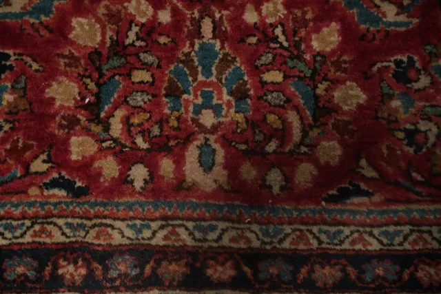 https://image-static-obj.rugsource.com/small/162431_3142611_bb949750.jpeg
