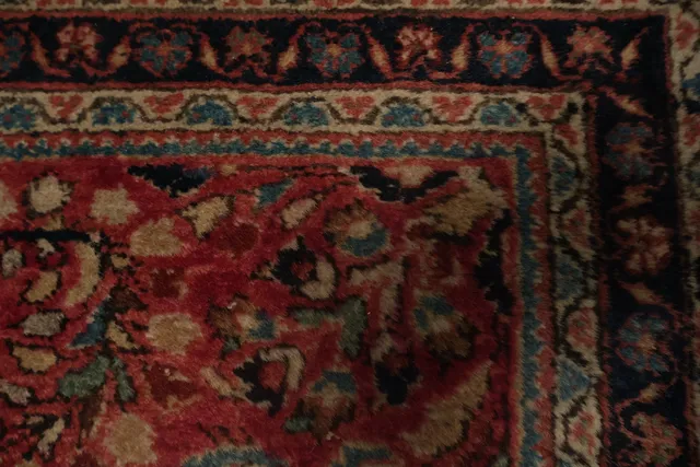 https://image-static-obj.rugsource.com/small/162431_3142612_30d4d20a.jpeg