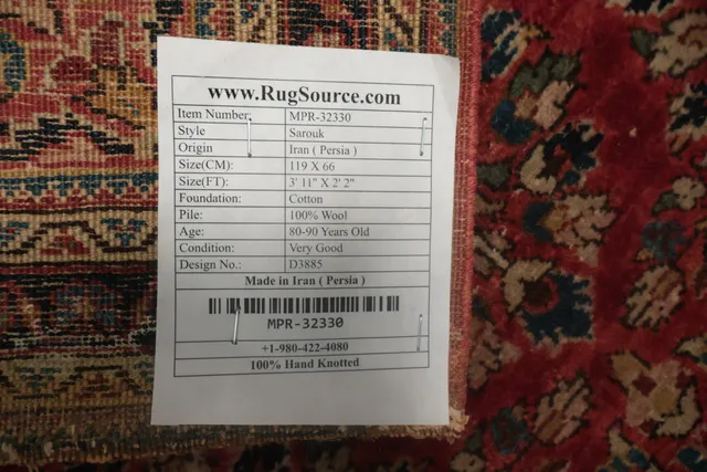 https://image-static-obj.rugsource.com/small/162431_3142617_a9663727.jpeg