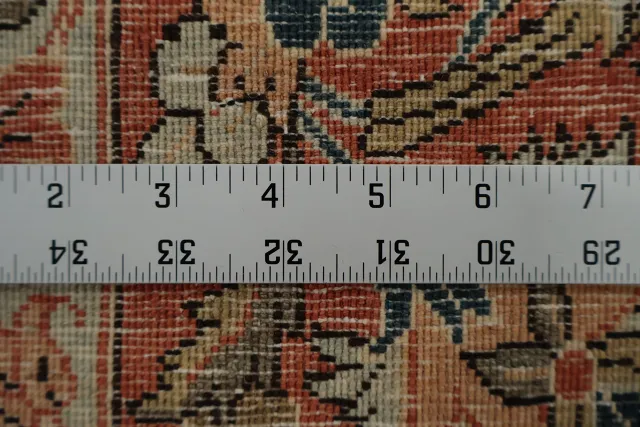 https://image-static-obj.rugsource.com/small/162433_3142324_8a33e132.jpeg