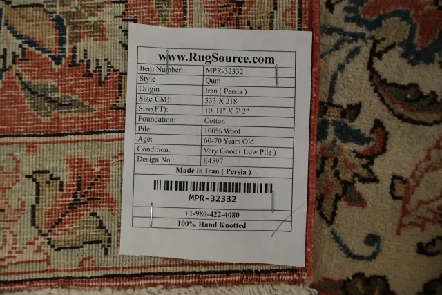 https://image-static-obj.rugsource.com/small/162433_3142325_df2ef514.jpeg