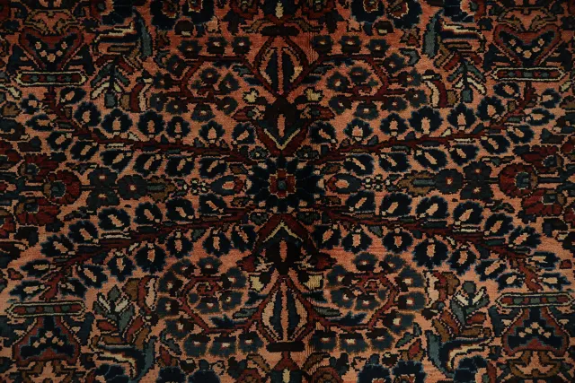 https://image-static-obj.rugsource.com/small/162434_3142330_1b93a8c7.jpeg