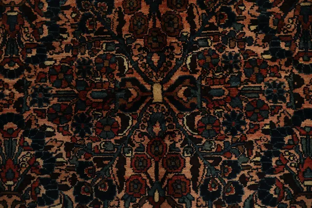 https://image-static-obj.rugsource.com/small/162434_3142331_7c4b5cc1.jpeg
