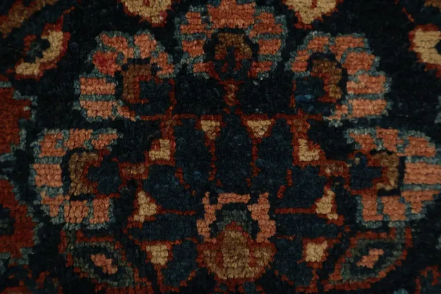 https://image-static-obj.rugsource.com/small/162434_3142335_0f31f563.jpeg