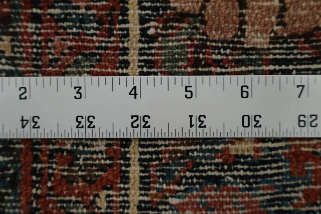 https://image-static-obj.rugsource.com/small/162434_3142342_b151fe04.jpeg