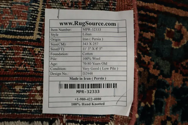 https://image-static-obj.rugsource.com/small/162434_3142343_bd84fd1e.jpeg