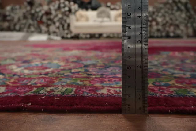 https://image-static-obj.rugsource.com/small/162435_3142359_f1efe794.jpeg