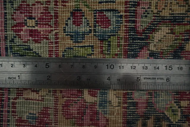 https://image-static-obj.rugsource.com/small/162435_3142362_45cf2b5b.jpeg