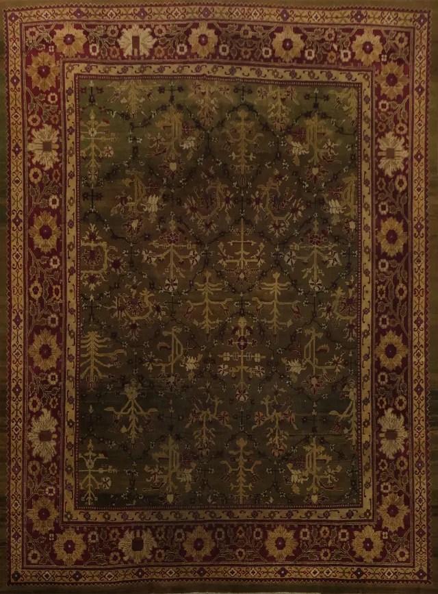 https://image-static-obj.rugsource.com/small/162437_3143729_c18ad315.jpeg
