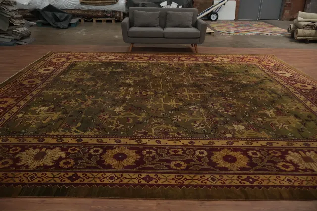 https://image-static-obj.rugsource.com/small/162437_3143756_4dda5f58.jpeg