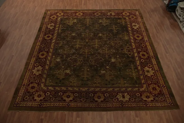 https://image-static-obj.rugsource.com/small/162437_3143757_25c19283.jpeg