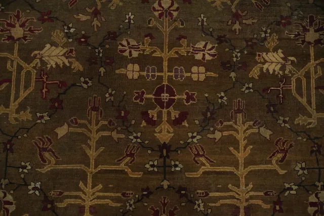 https://image-static-obj.rugsource.com/small/162437_3143759_4d2addf3.jpeg
