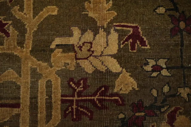 https://image-static-obj.rugsource.com/small/162437_3143762_5a2c75b4.jpeg