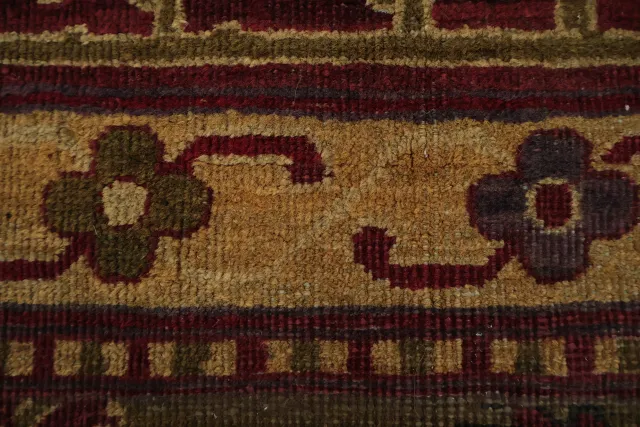 https://image-static-obj.rugsource.com/small/162437_3143764_1c1a2480.jpeg