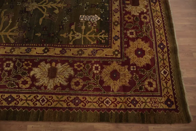 https://image-static-obj.rugsource.com/small/162437_3143766_70b10c95.jpeg