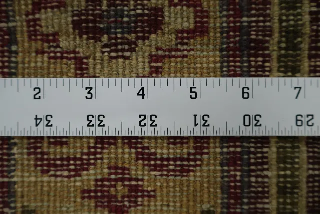 https://image-static-obj.rugsource.com/small/162437_3143776_f02e5ecb.jpeg