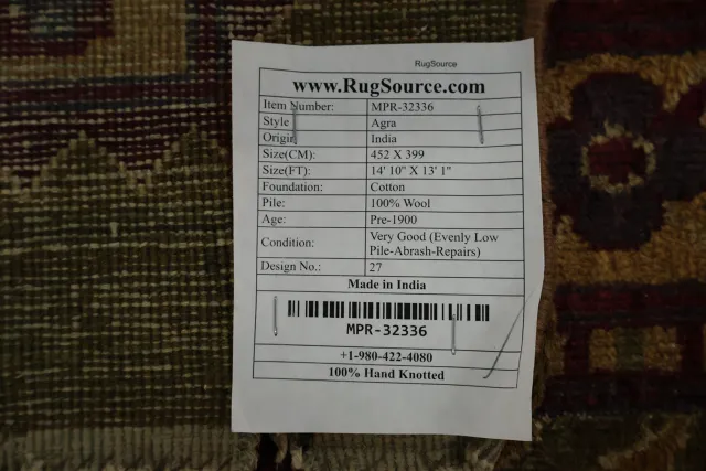 https://image-static-obj.rugsource.com/small/162437_3143777_cc8a4fe4.jpeg