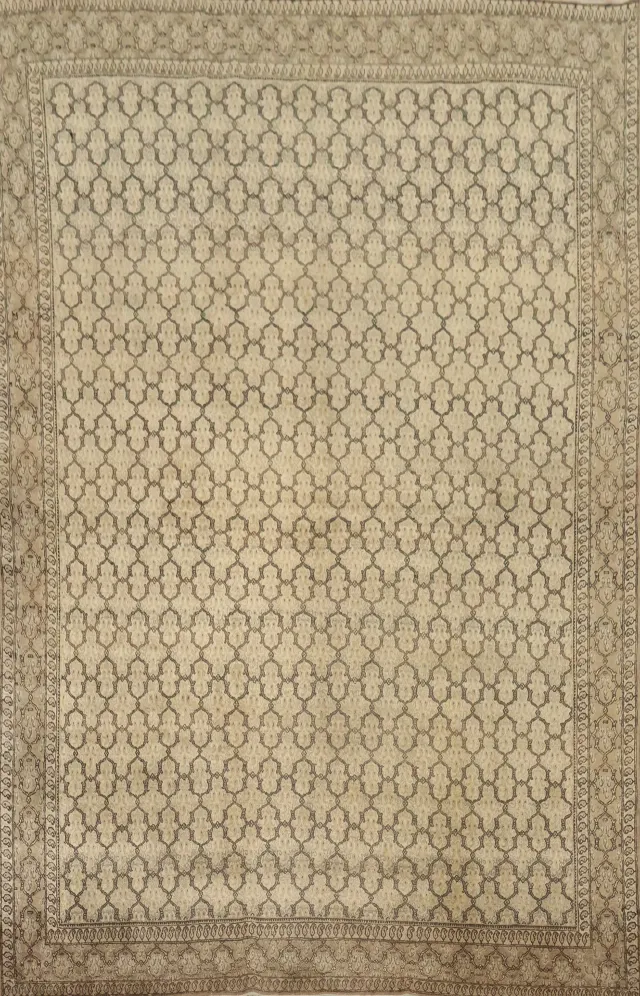 https://image-static-obj.rugsource.com/small/162438_3143725_9223aa38.jpeg