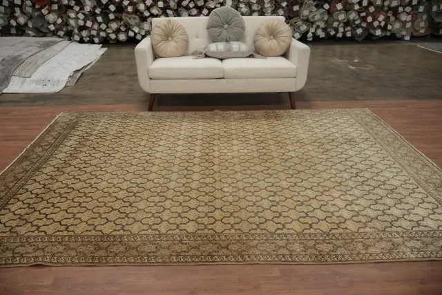 https://image-static-obj.rugsource.com/small/162438_3143779_7b356f52.jpeg