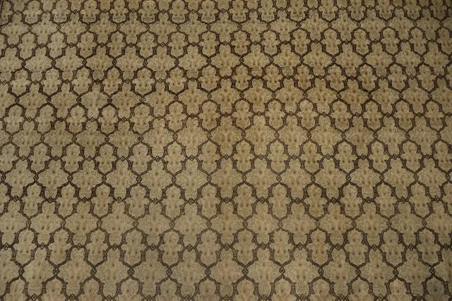 https://image-static-obj.rugsource.com/small/162438_3143782_f1cdada5.jpeg