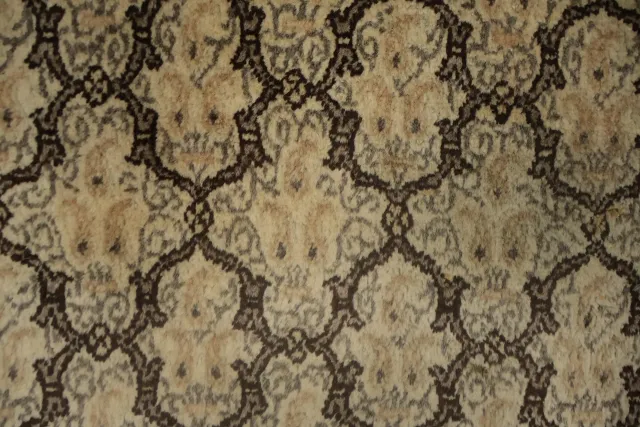 https://image-static-obj.rugsource.com/small/162438_3143784_20021247.jpeg