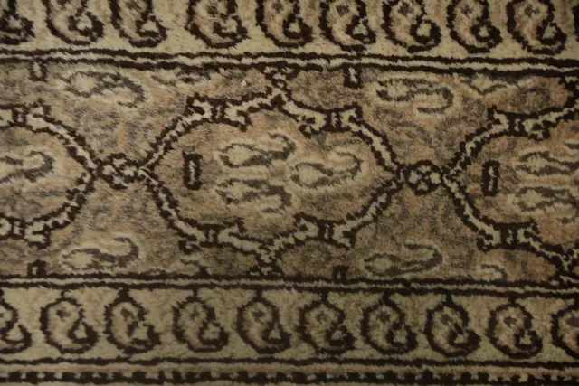 https://image-static-obj.rugsource.com/small/162438_3143785_716f092f.jpeg