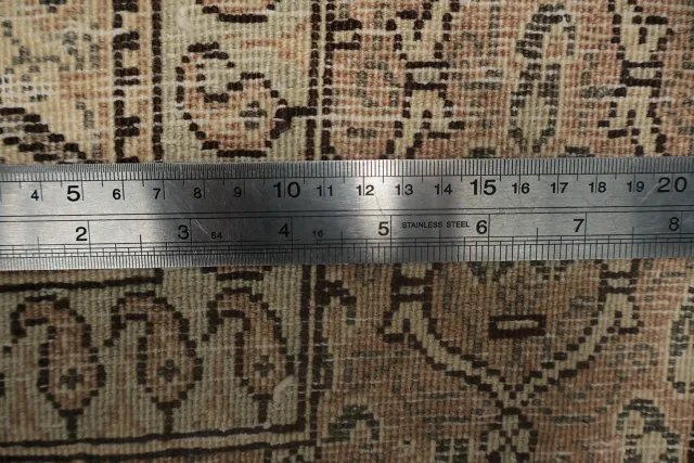 https://image-static-obj.rugsource.com/small/162438_3143790_e7f153fd.jpeg