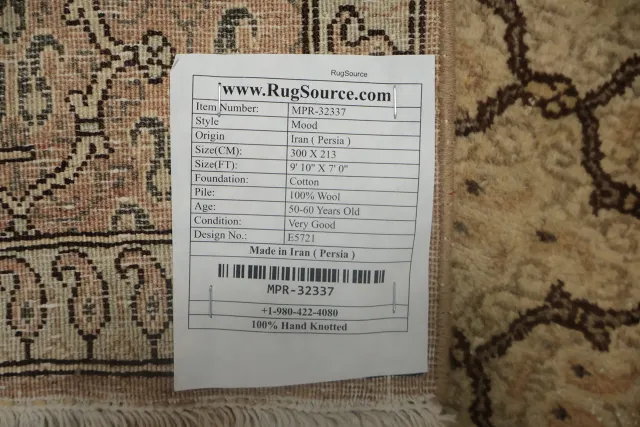 https://image-static-obj.rugsource.com/small/162438_3143791_02c8f1a4.jpeg