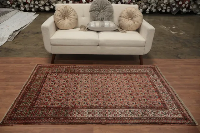 https://image-static-obj.rugsource.com/small/162439_3143401_7ce4246b.jpeg