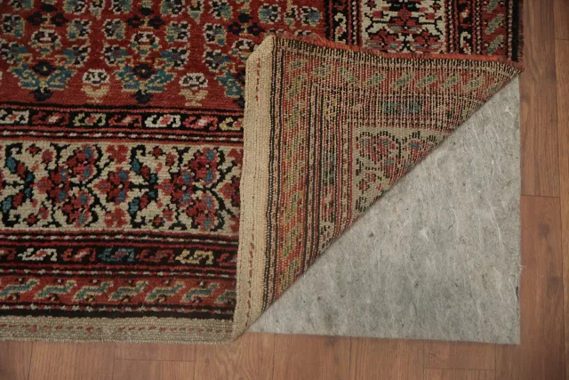 https://image-static-obj.rugsource.com/small/162439_3143403_c3e76579.jpeg