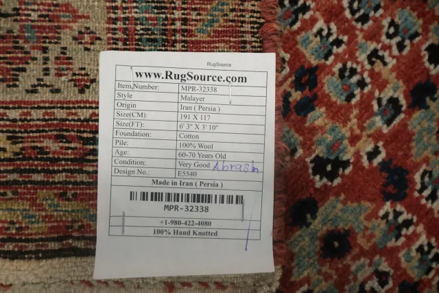https://image-static-obj.rugsource.com/small/162439_3143416_e058775e.jpeg