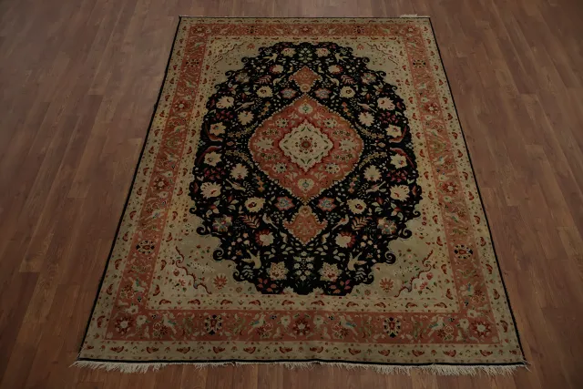 https://image-static-obj.rugsource.com/small/162440_3143574_6c9a2d88.jpeg