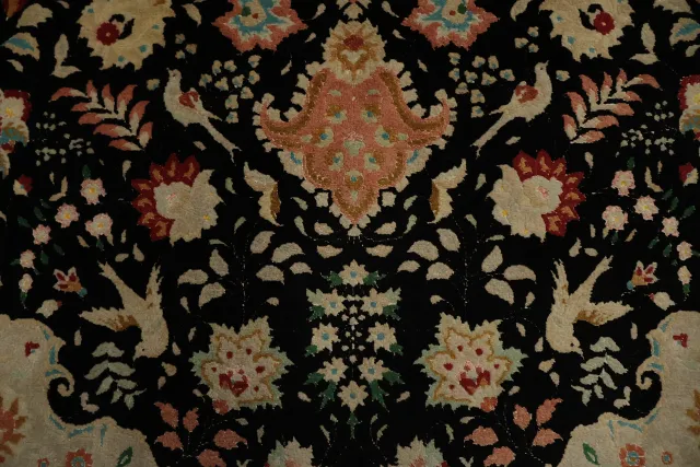 https://image-static-obj.rugsource.com/small/162440_3143575_00df3d44.jpeg