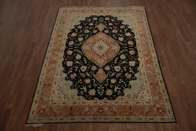 https://image-static-obj.rugsource.com/small/162440_3143580_a0181fa9.jpeg